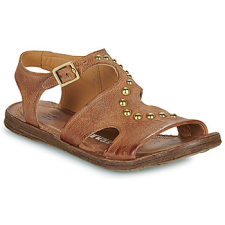Airstep / A.S.98 Szandálok / Saruk RAMOS STUD Barna 40 női szandál
