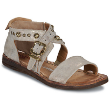 Airstep / A.S.98 Szandálok / Saruk RAMOS STUD Bézs 38 női szandál