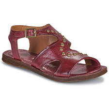 Airstep / A.S.98 Szandálok / Saruk RAMOS STUD Piros 40 női szandál