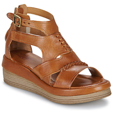 Airstep / A.S.98 Szandálok / Saruk SALIS SALOME Barna 37 női szandál