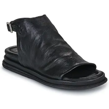 Airstep / A.S.98 Szandálok / Saruk SPOON COUV Fekete 39 női szandál