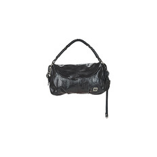 Airstep / A.S.98 Válltáskák 200725 Fekete Egy méret