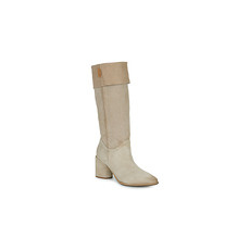 Airstep / A.S.98 Városi csizmák ENIA HI Bézs 37