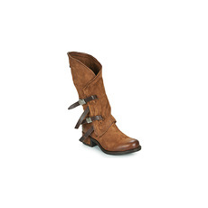 Airstep / A.S.98 Városi csizmák ISPERIA BUCKLE Barna 38