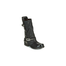 Airstep / A.S.98 Városi csizmák SAINT EC BUCKLE Fekete 36