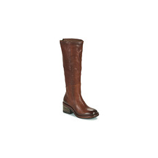Airstep / A.S.98 Városi csizmák VISION HIGH Barna 39 női csizma, bakancs
