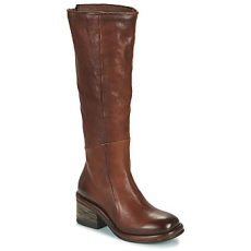 Airstep / A.S.98 Városi csizmák VISION HIGH Barna 41