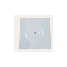 AIRVENT FÜRDŐSZOBA VENTILÁTOR AWENTA 100 LOOP MOZGÁSÉRZÉKELŐVEL ventilátor