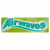 Airwaves Airwaves lime- és gyömbér-ízű cukormentes rágógumi édesítőszerrel 14 g