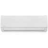  Airwell HDLA Aura split klíma 3,5 kW A++ (7SP023251+7SP063161) R32, Wi-fi
