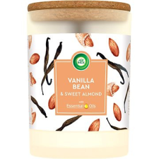 AIRWICK élet Illatszer Parfüm vanília sütés 185 g illóolaj