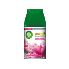 AIRWICK Freshmatic légfrissítő utántöltő Magnólia&amp;cseresznye - 250 ml tisztító- és takarítószer, higiénia