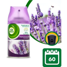 AIRWICK Freshmatic náplň Levandule 250 ml tisztító- és takarítószer, higiénia