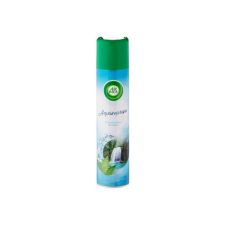 AIRWICK LÉGFRISSÍTŐ SPRAY AKVAMARIN - 300G tisztító- és takarítószer, higiénia