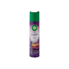 AIRWICK LÉGFRISSÍTŐ SPRAY LEVENDULA - 300G tisztító- és takarítószer, higiénia