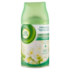 AIRWICK Légfrissítő spray utántöltő 250 ml AirWick Freshmatic Frézia&amp;Jázmin