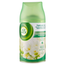AIRWICK Légfrissítő spray utántöltő 250 ml AirWick Freshmatic Frézia&Jázmin tisztító- és takarítószer, higiénia
