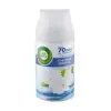 AIRWICK Légfrissítő spray utántöltő 250 ml Freshmatic Friss Ruha &amp; Fehér Liliom (AIRWICK_41172)