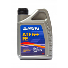  AISIN ATF 6+ FE 1L váltó olaj