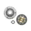 AISIN kuplungkészlet AISIN KT-330A