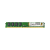 AITC 4GB Kingsman DDR3 1600MHz CL11 KSD34G16C11UBD