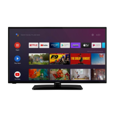 Aiwa 24AN4503-12HD tévé