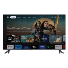 Aiwa 43GO60804FHD tévé