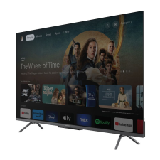 Aiwa 55GO70804UHD tévé
