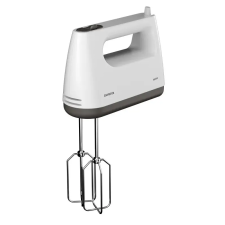 Aiwa AHX-600 kézi mixer