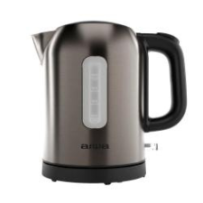 Aiwa AKT-1000 (15260) vízforraló és teáskanna