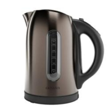 Aiwa AKT-3000D (15261) vízforraló és teáskanna