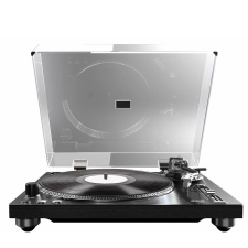 Aiwa APX-1200BT/BK Lemezlejátszó lemezjátszó