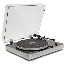 Aiwa APX-790BT lemezjátszó