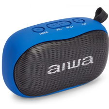 Aiwa BS-110 hordozható hangszóró