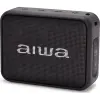 Aiwa BS-200