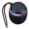 Aiwa BST-100