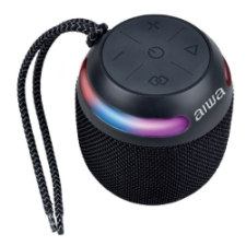 Aiwa BST-100 hordozható hangszóró