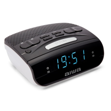 Aiwa CR-15 rádió