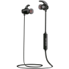 Aiwa ESTBT-400BK