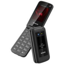 Aiwa FP-30-4G mobiltelefon