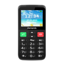 Aiwa FPH-S200-2G mobiltelefon