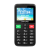 Aiwa FPH-S200-2G
