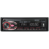 Aiwa IC-300BT