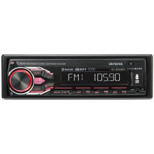 Aiwa IC-300BT autórádió