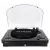 Aiwa LPS-25
