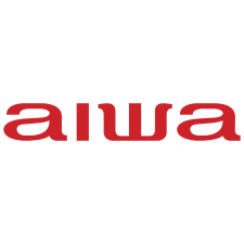 Aiwa MKM01BK Tálas Mixer kisháztartási gépek kiegészítői