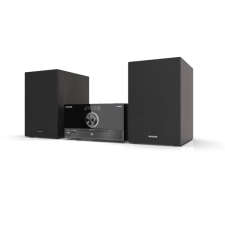 Aiwa MSBTU-600 mini hifi rendszer