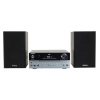 Aiwa MSBTU-700DAB
