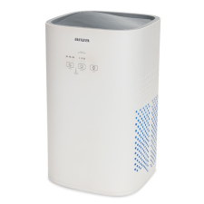Aiwa PA-100 légtisztító