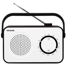 Aiwa R-190 rádió